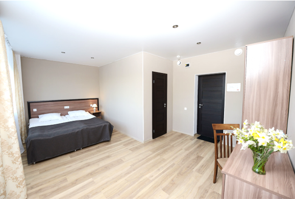 Официальный - photo 2