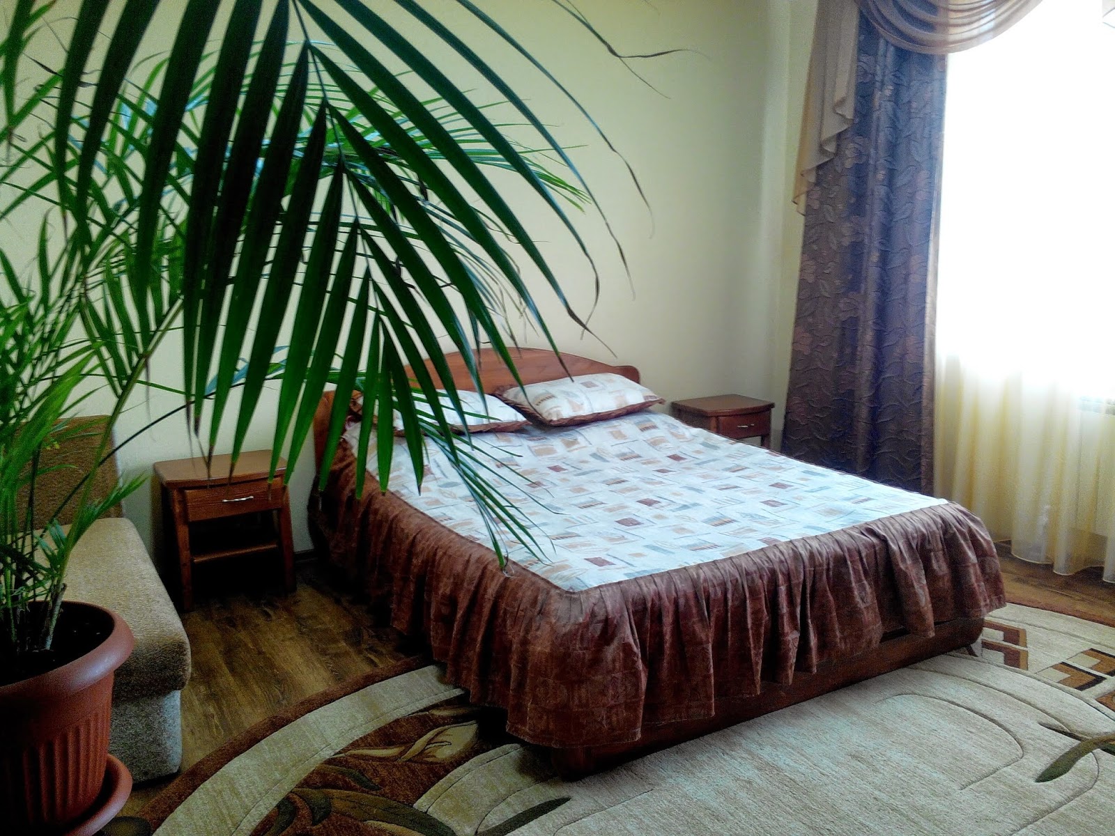 Вэл-Ком - photo 3