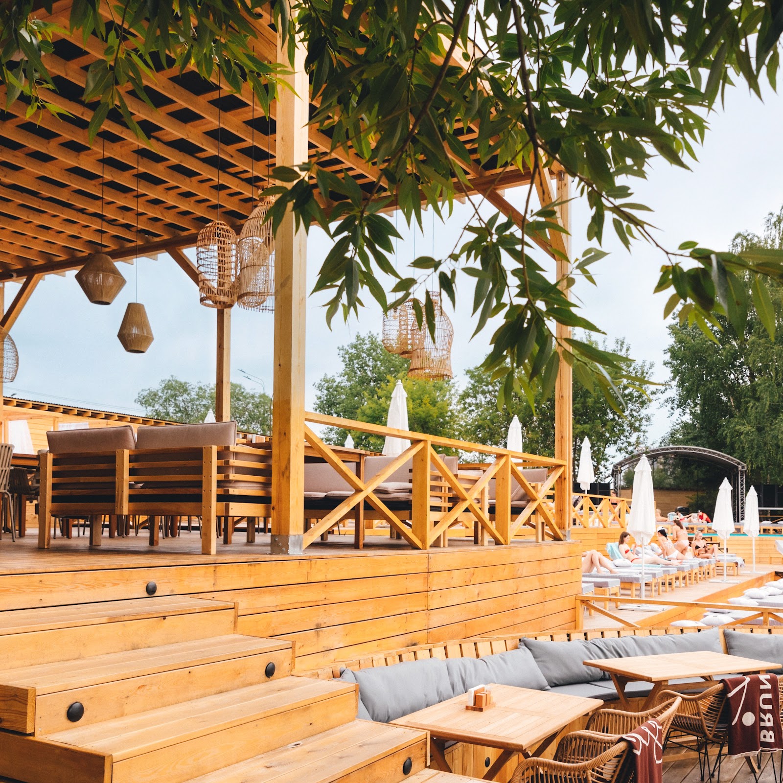 Организация - photo 4