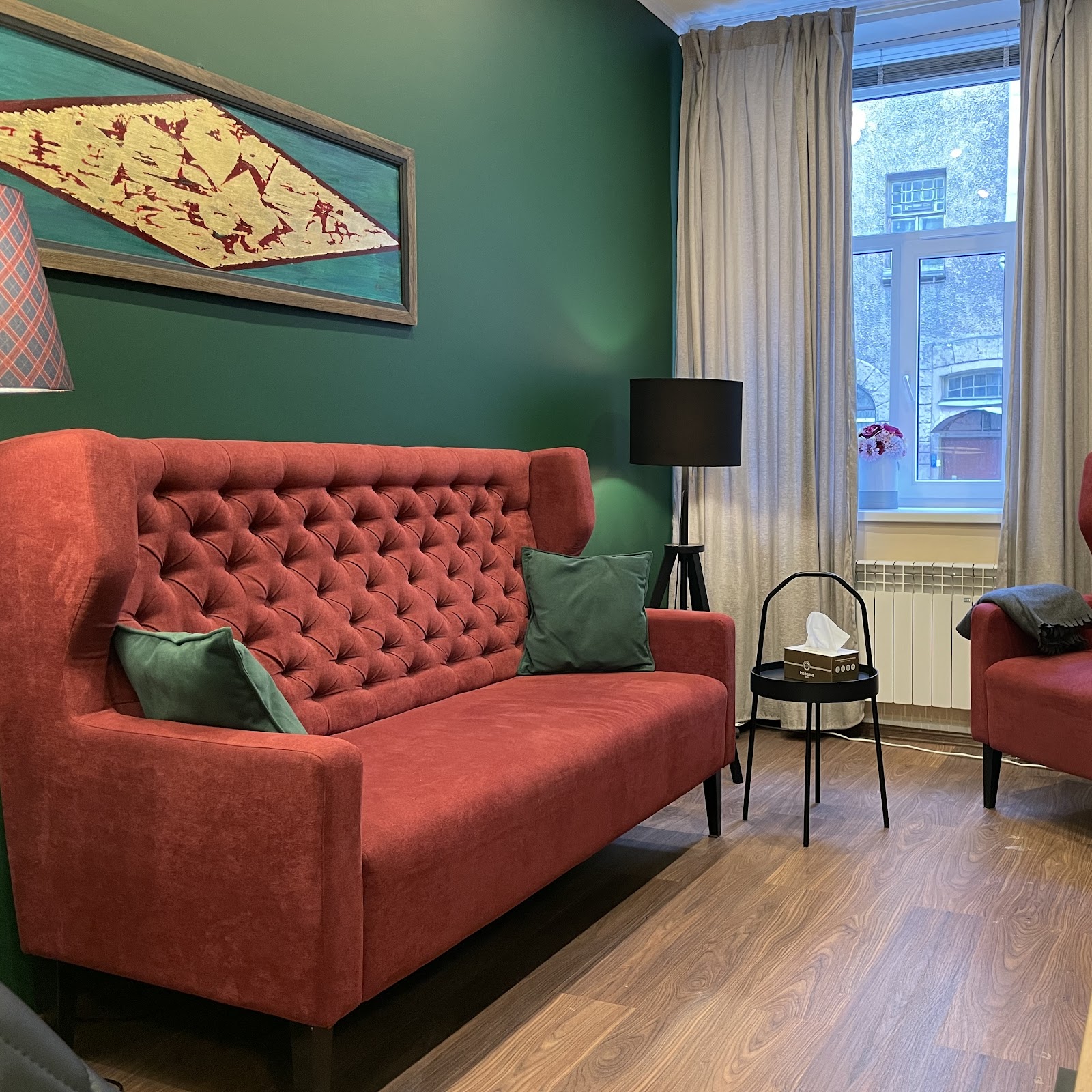 Организация - photo 2