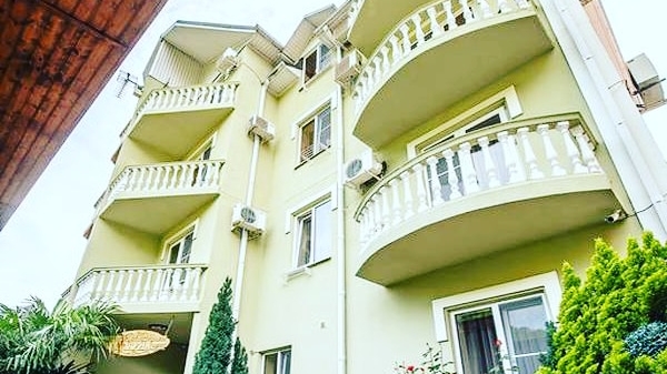 Мария - photo 2