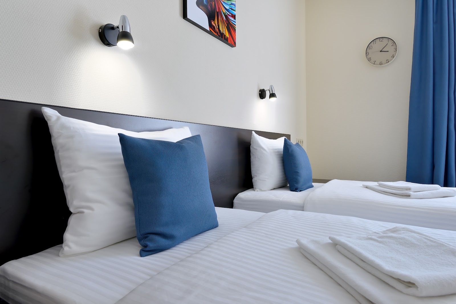 София - photo 1