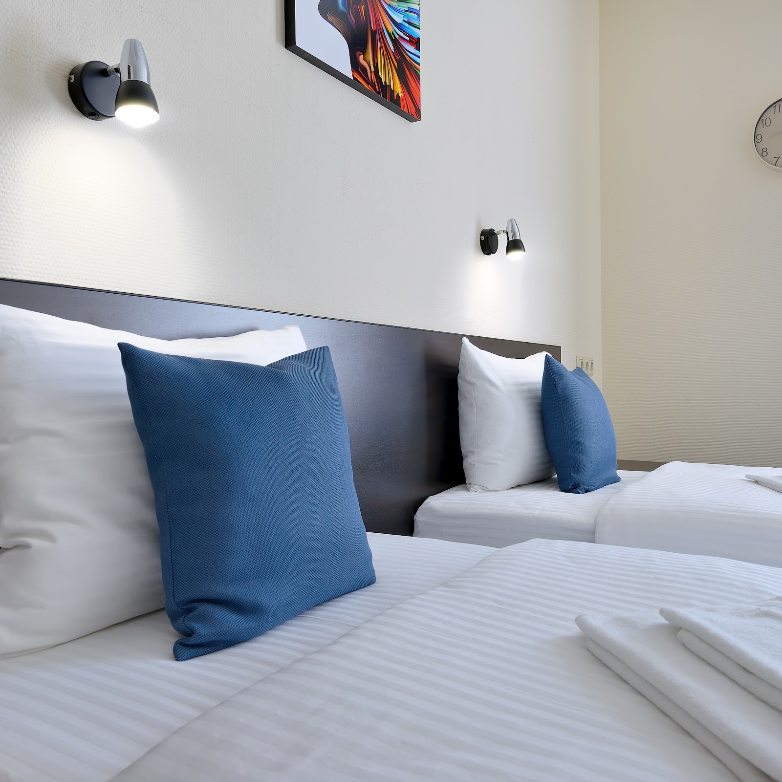 ЛидерМос - photo 5