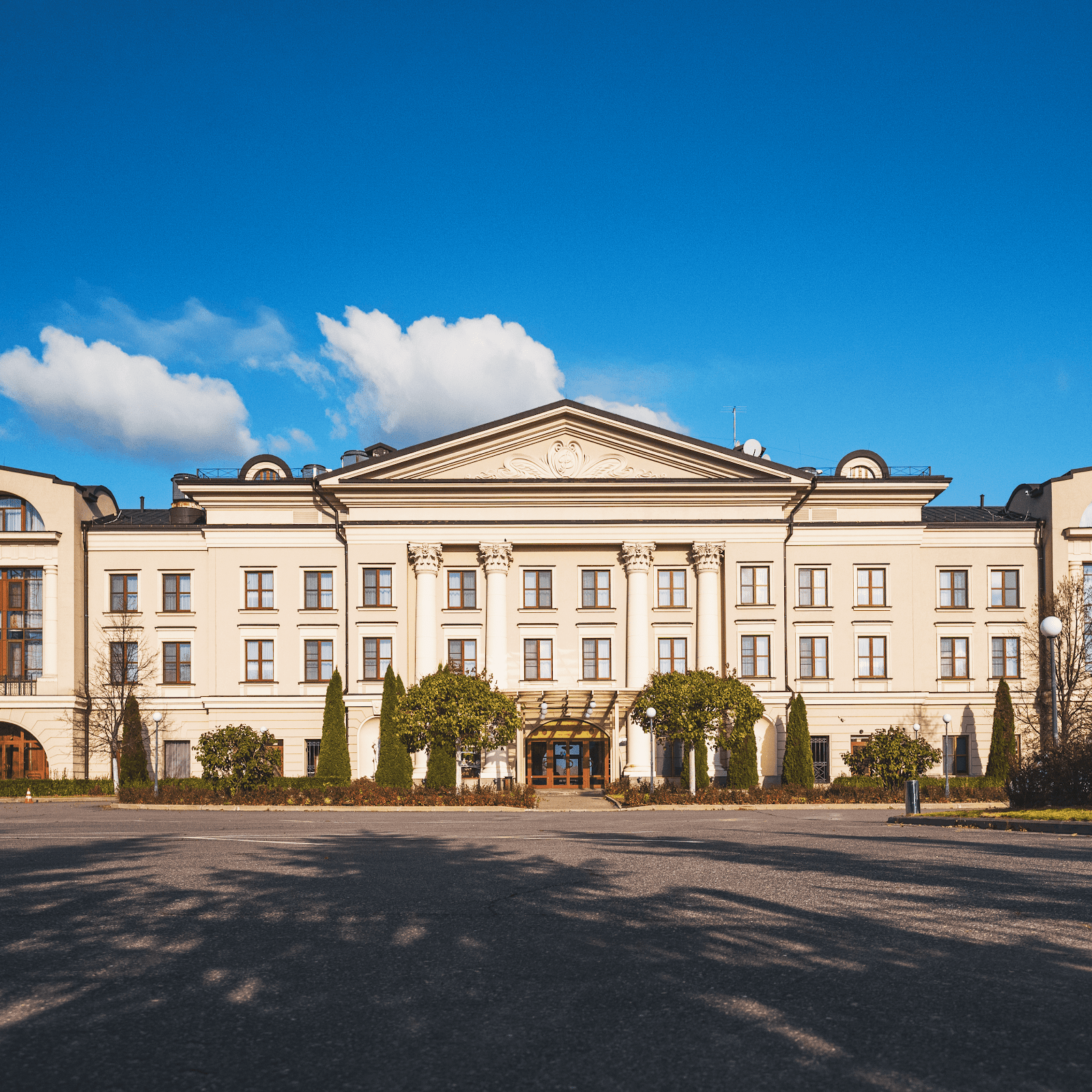 Гостевой дом " Дом Пивоварова" - photo 4