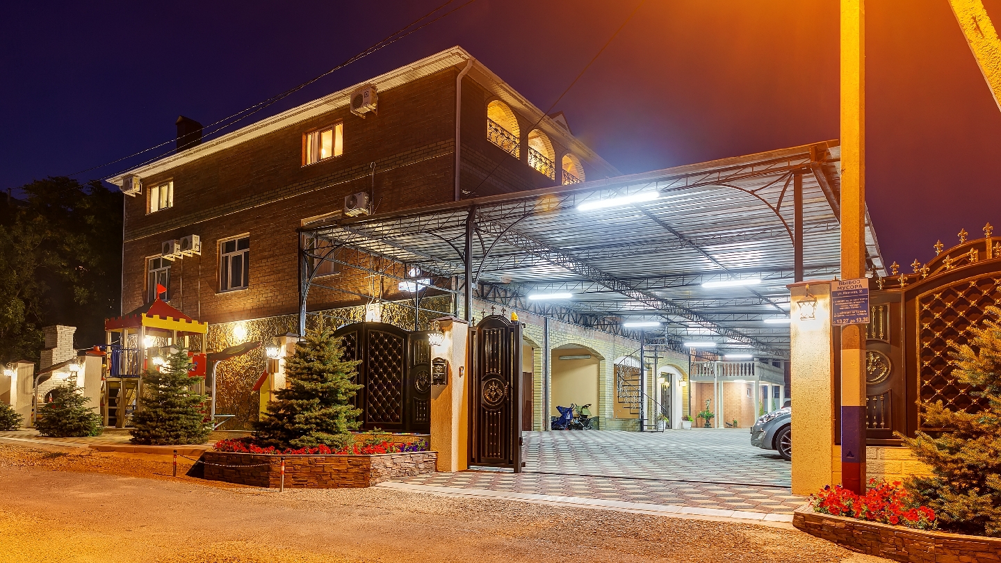 Эллина - photo 2