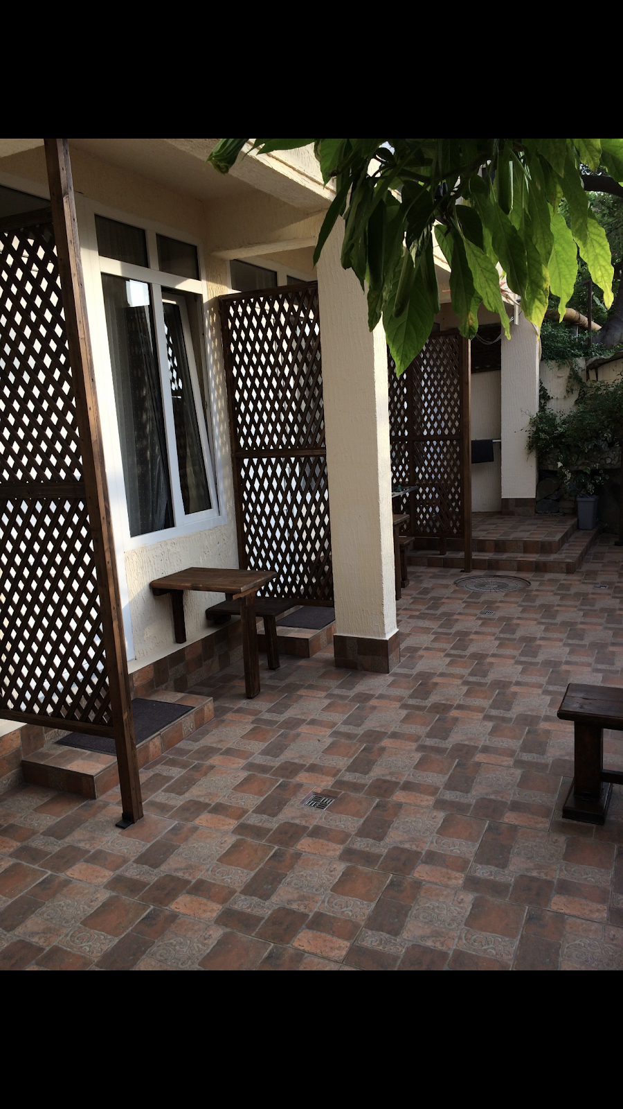 Гостевой дом Серена - photo 2