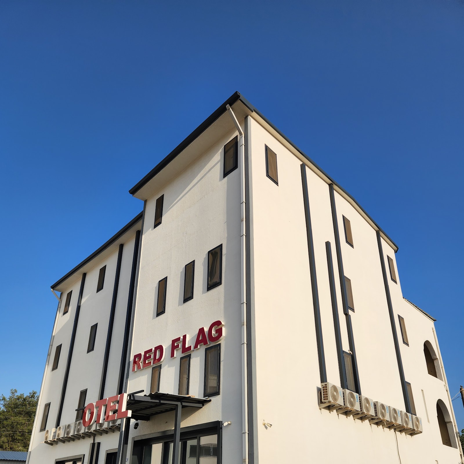 Elita Hostel - photo 5