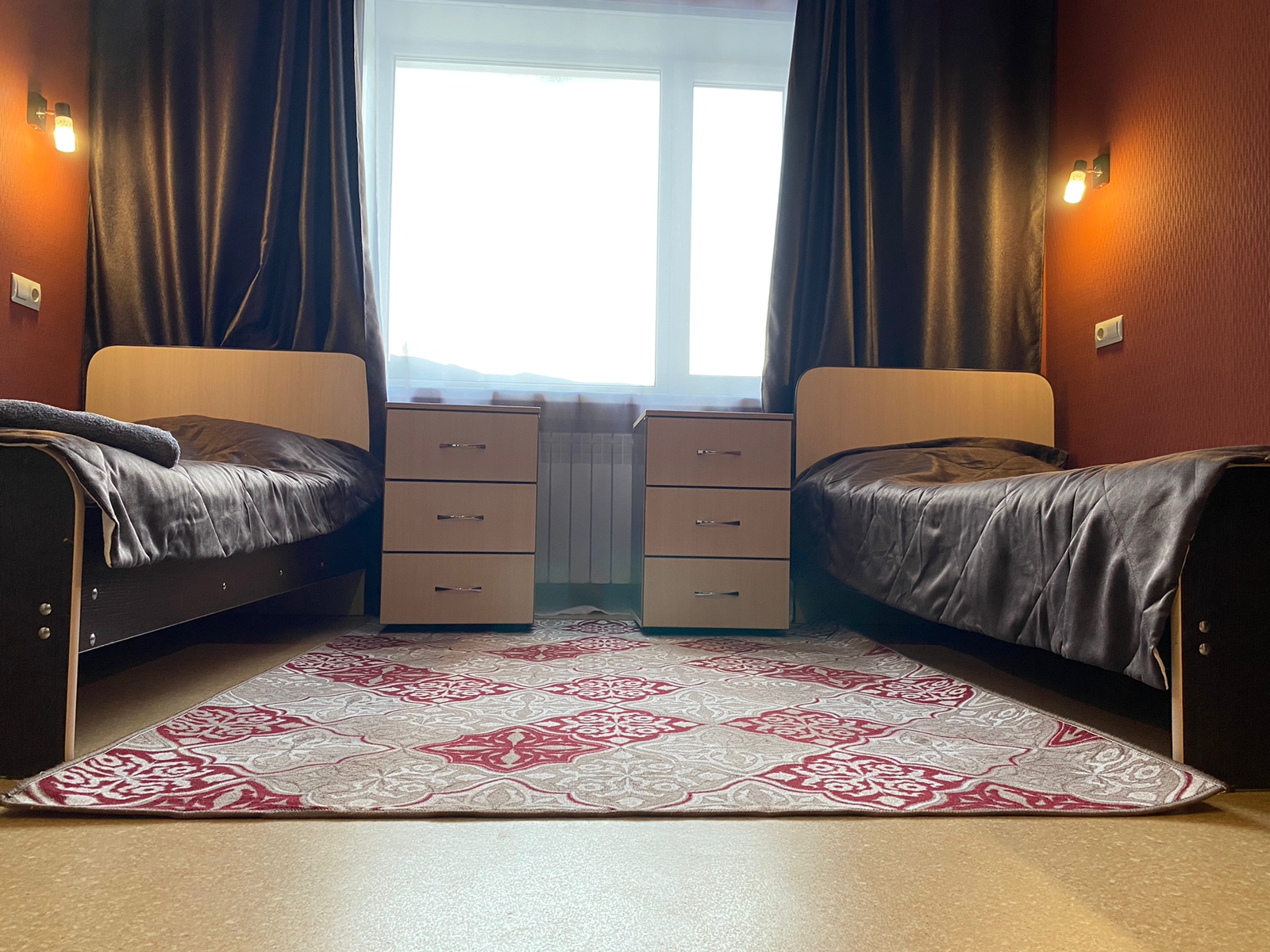 Айхал - photo 2