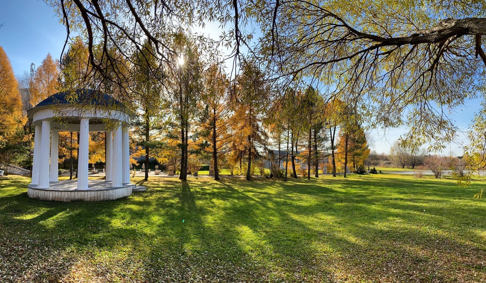 Сталагмит - photo 3