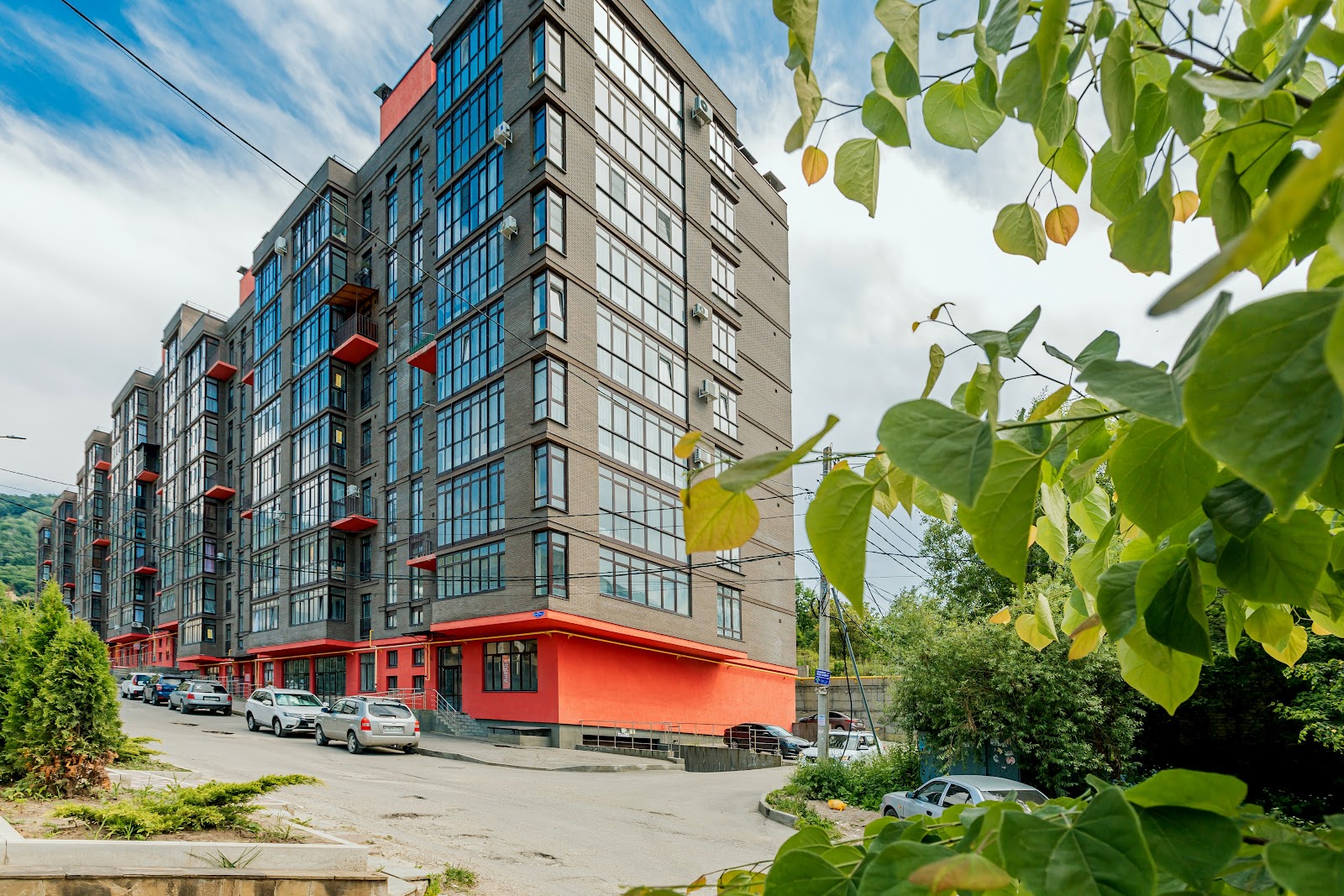 Мекам - photo 3