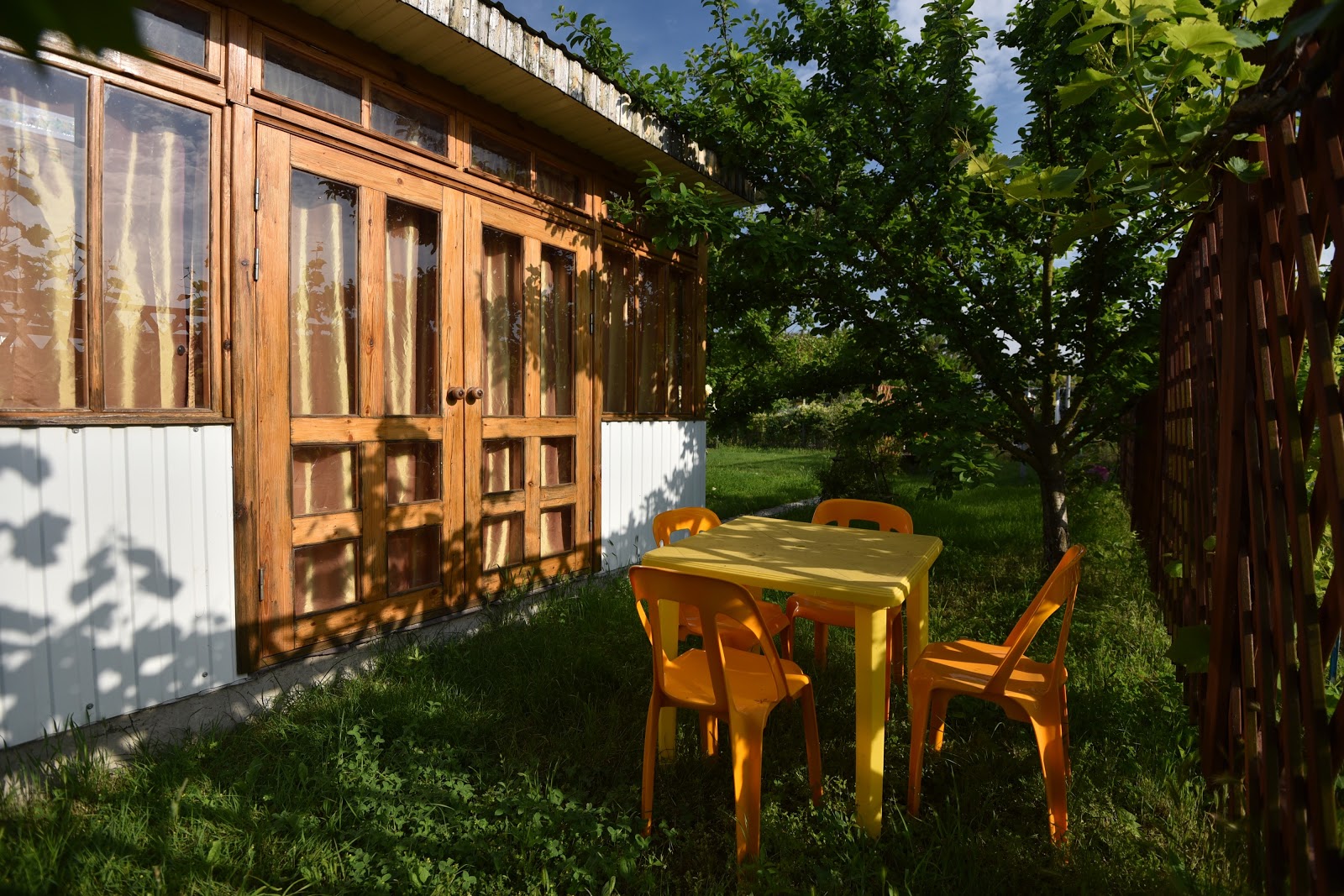 "ИриАнд" гостиный двор - photo 3