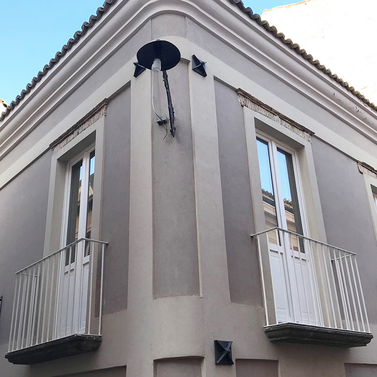 Rooms Luna - photo 5