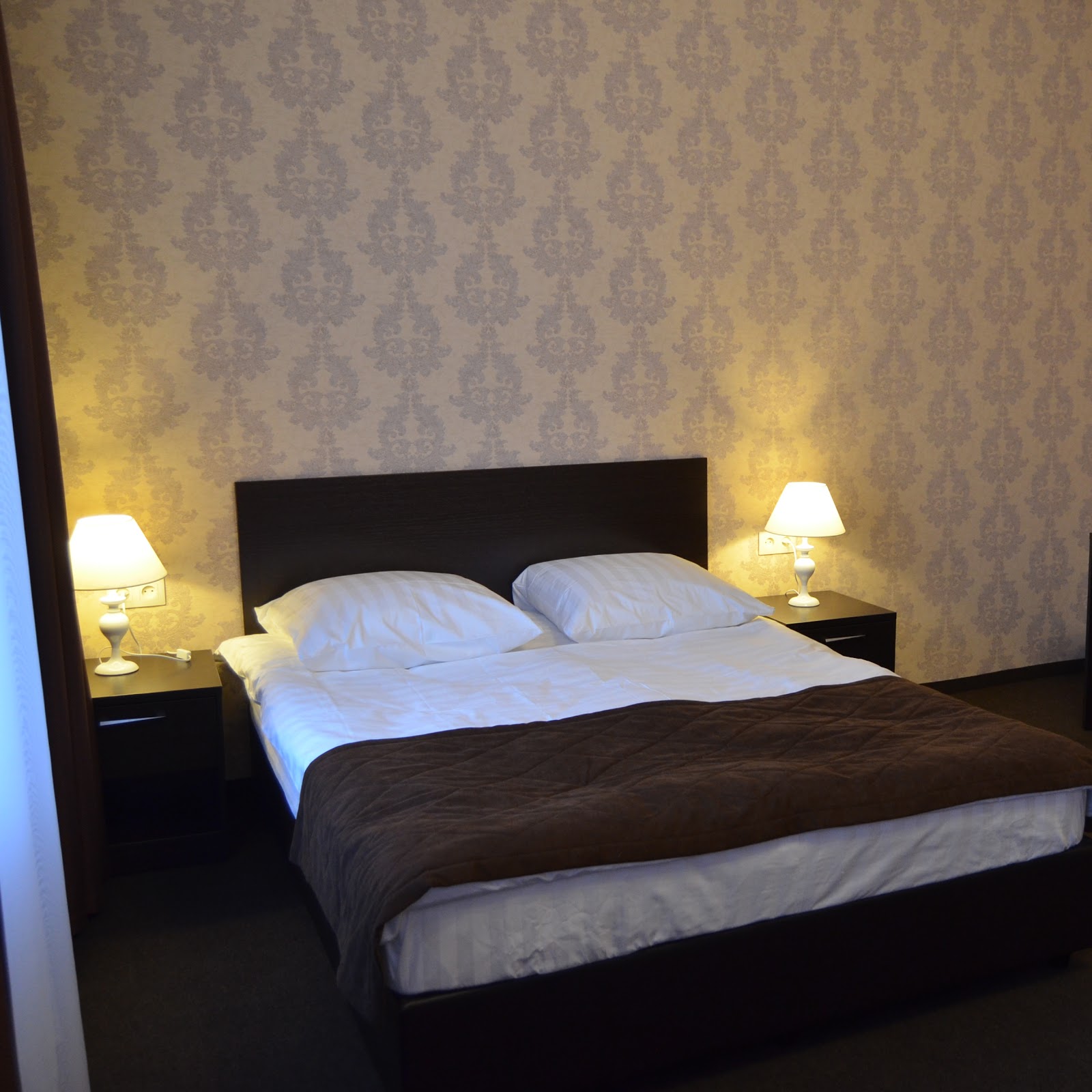 Парус - photo 5