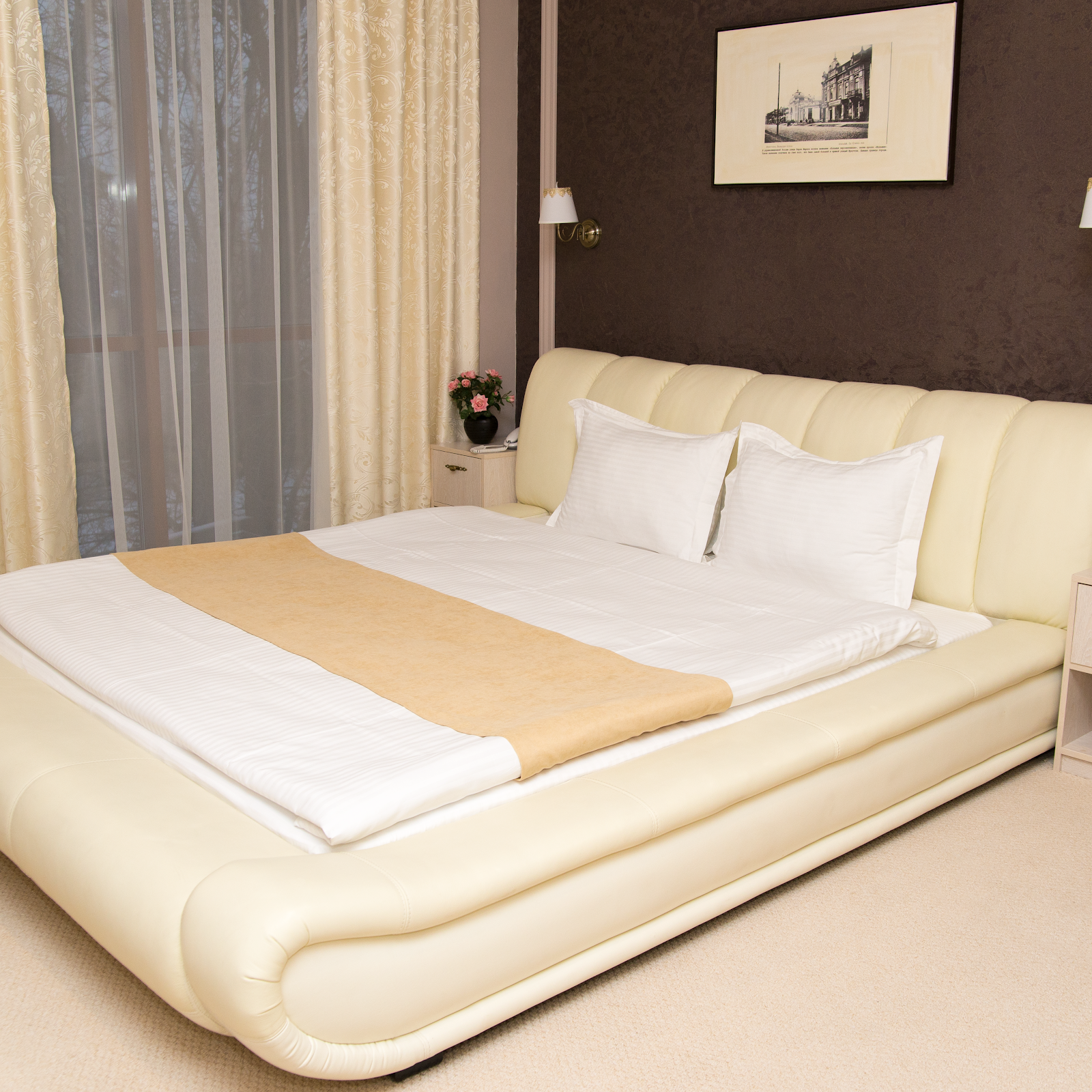 Изумруд - photo 3