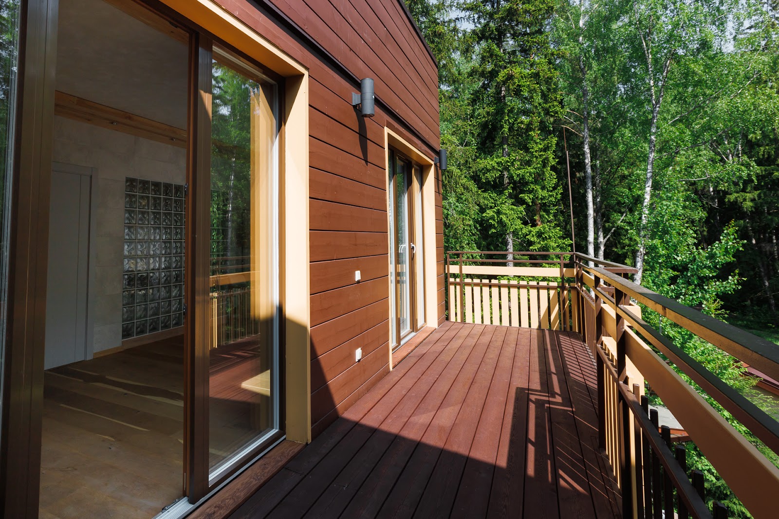 Аллегро Парк - photo 5