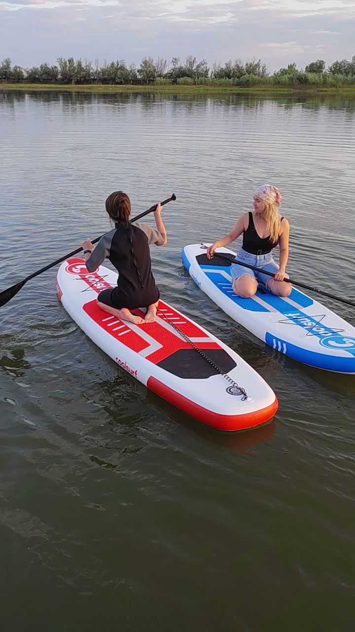 Дом у реки - photo 4