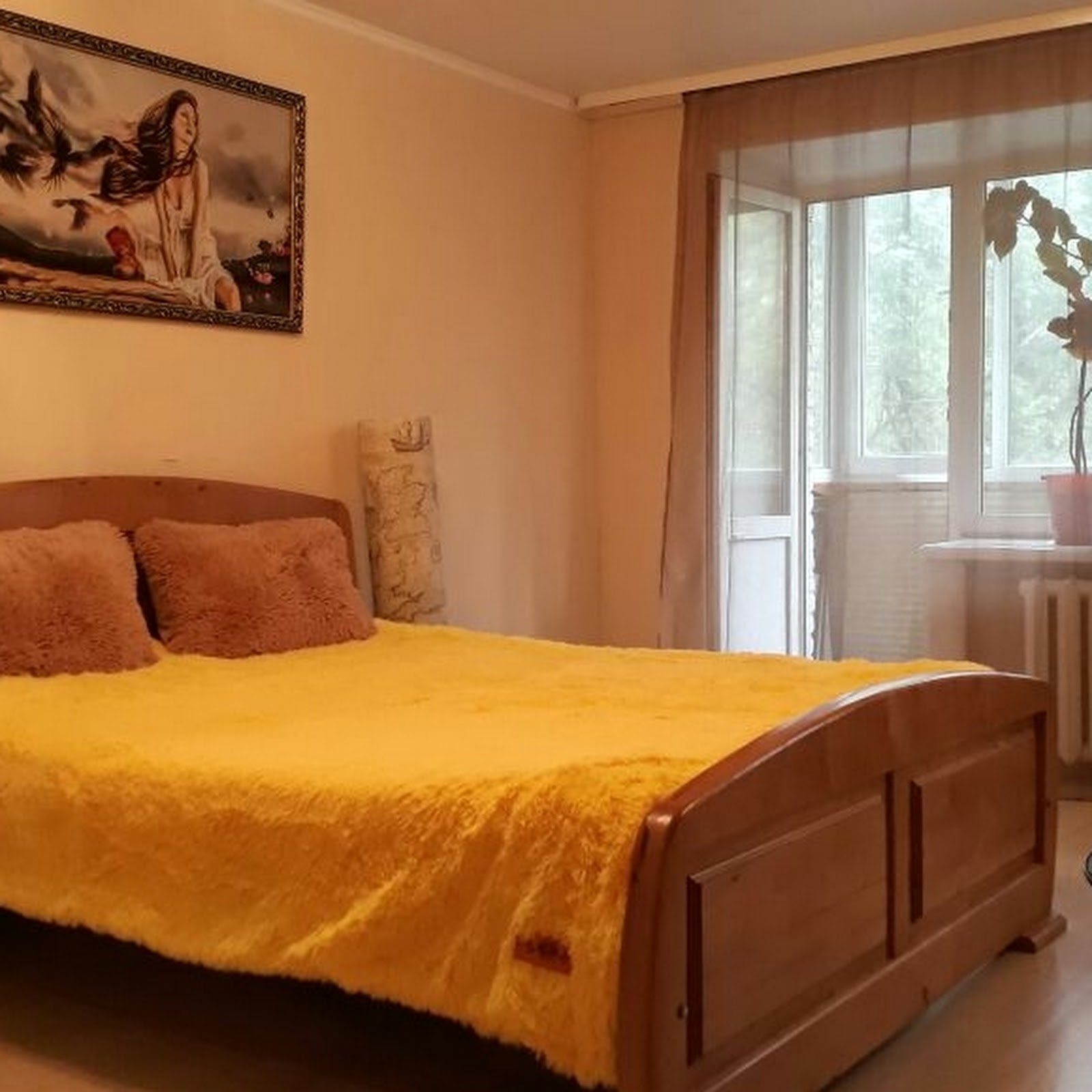 День и ночь - photo 3