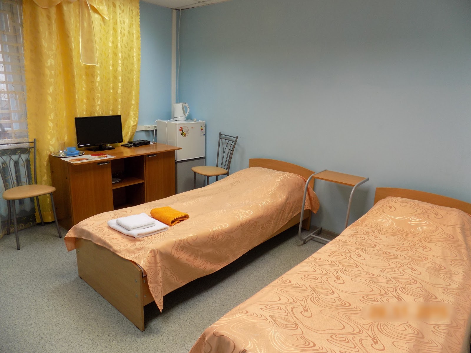 Кстово - photo 2