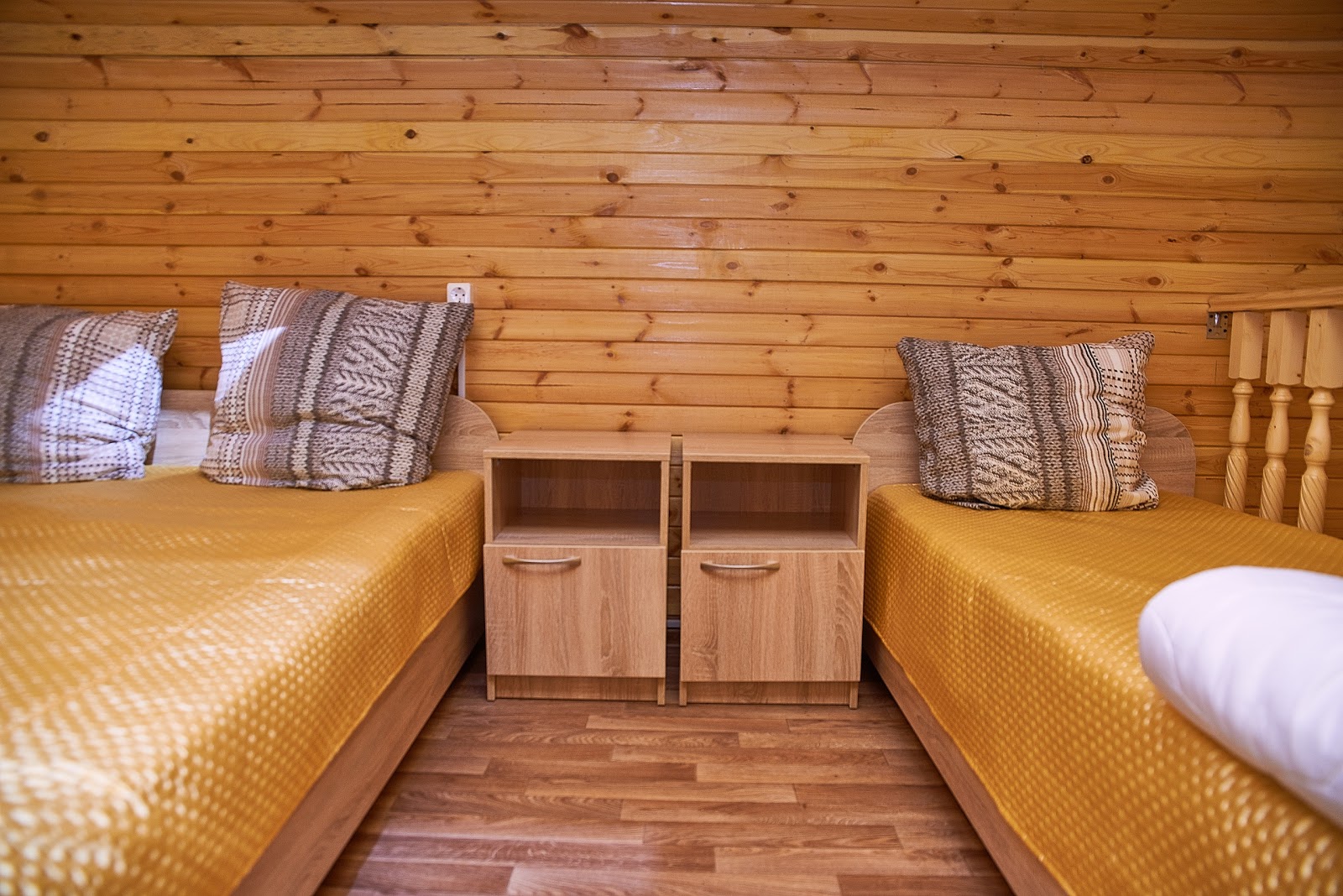 Алоль - photo 4