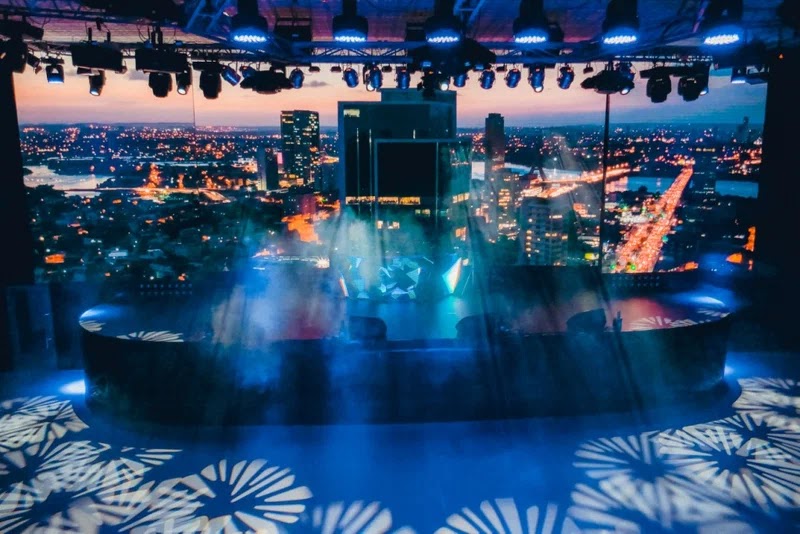 Метелица - photo 5