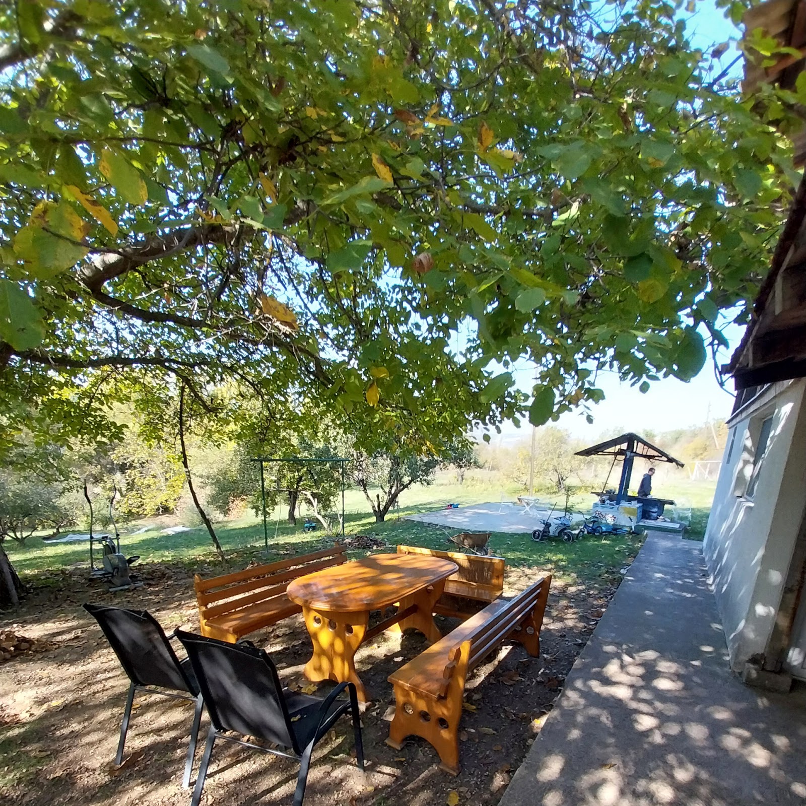 Катлановска - photo 4