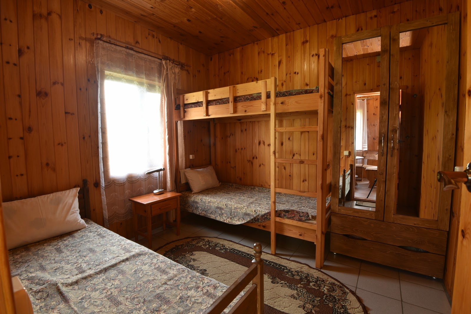 "ИриАнд" гостиный двор - photo 2