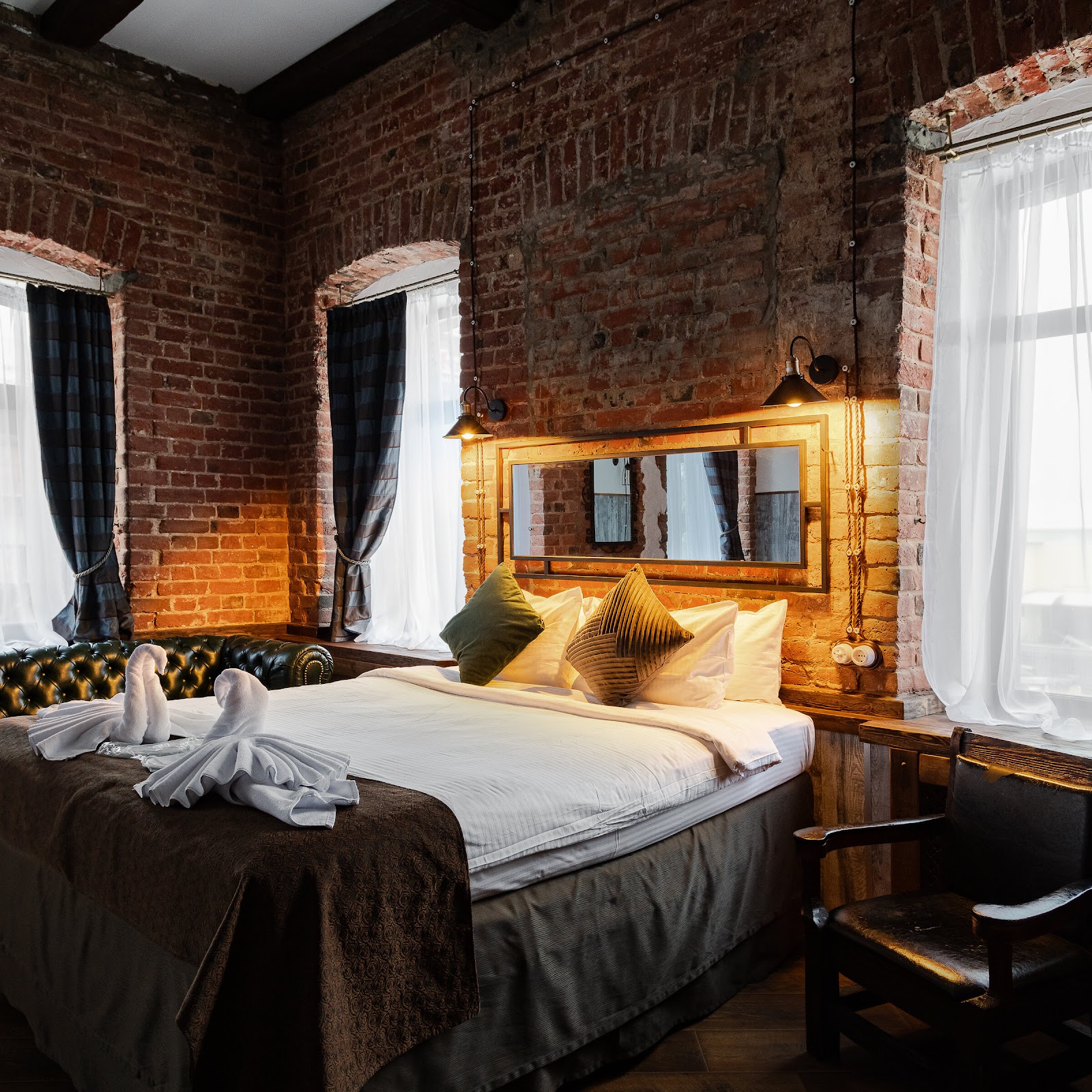 Гирус - photo 3