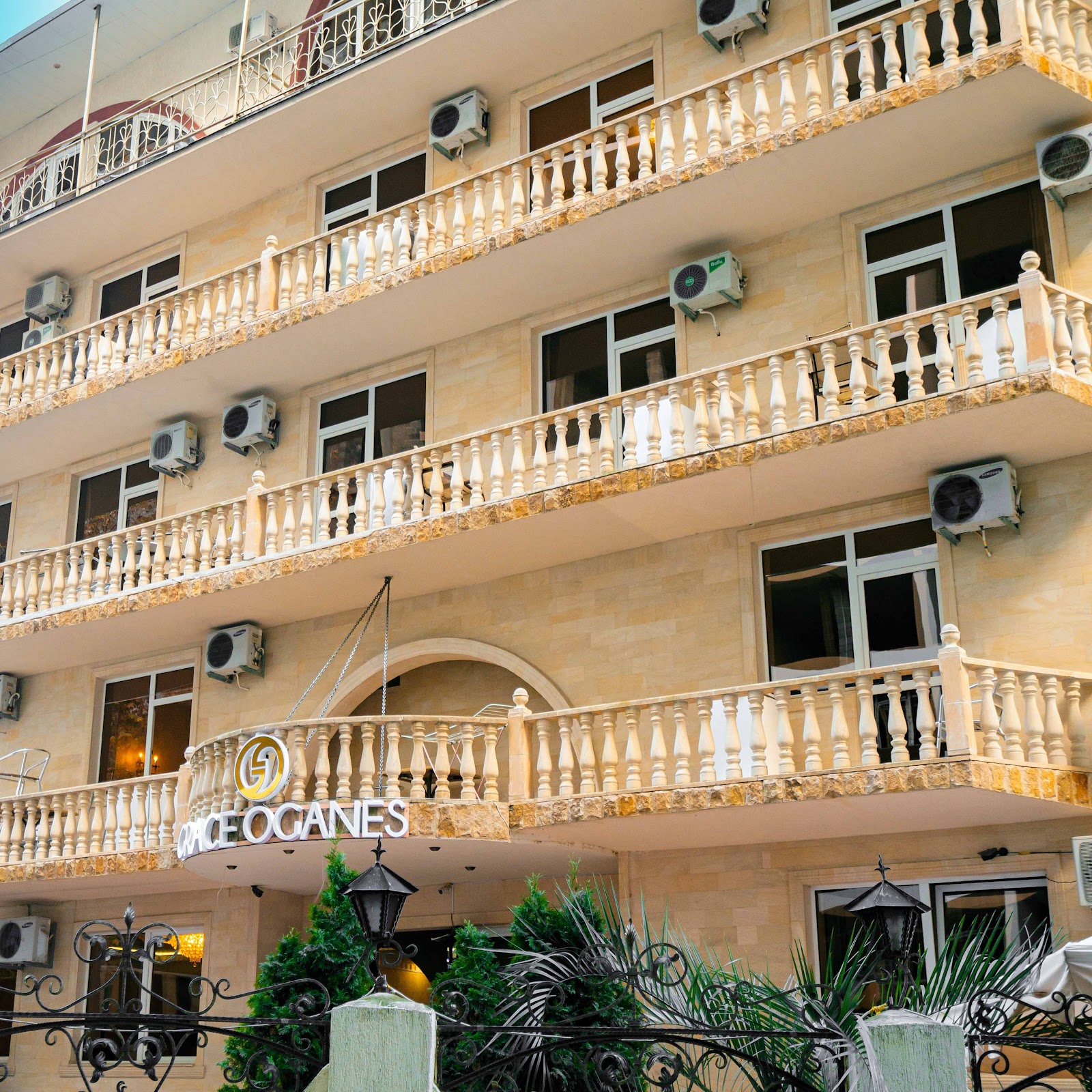 Грейс Групп - photo 3