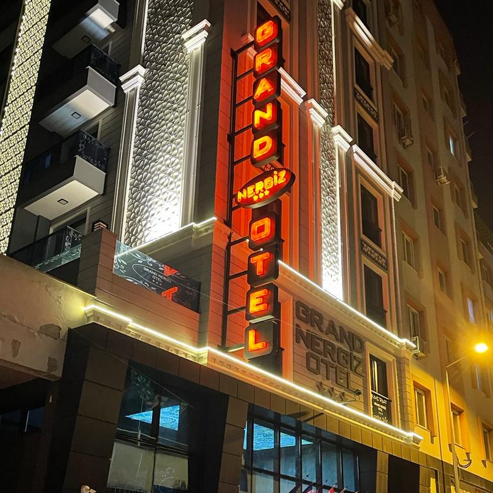 Minihotel Dolphin - photo 4