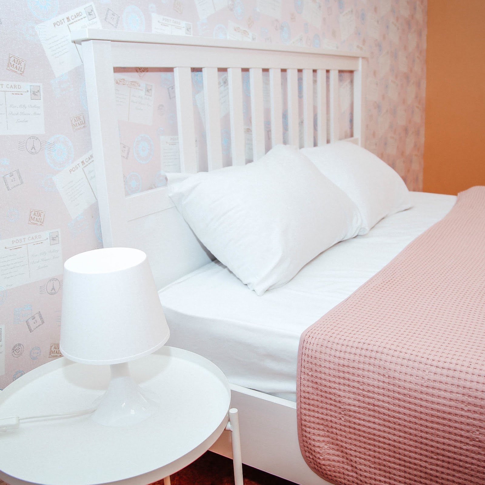 Амстердам, банный комплекс - photo 4