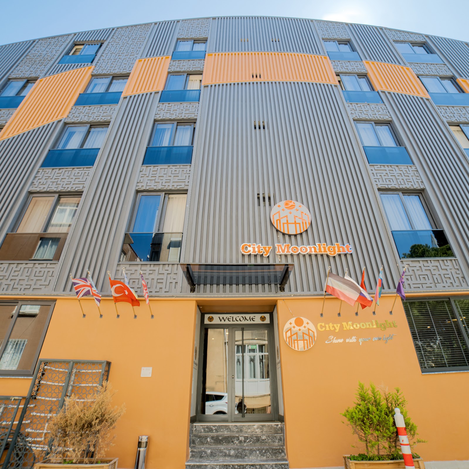 Minihotel Dolphin - photo 2