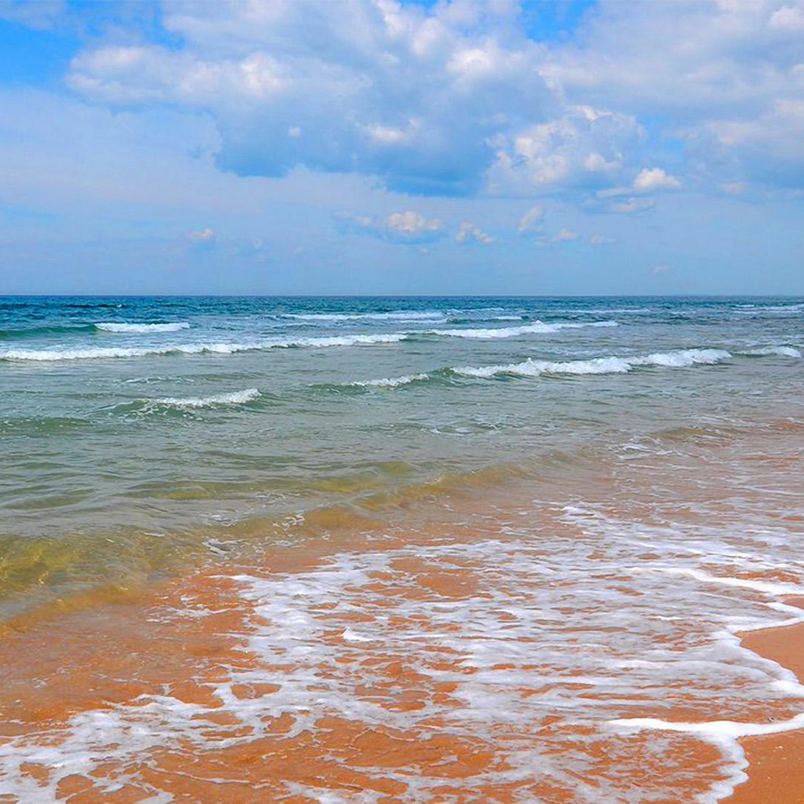 Глэмпинг «Оранжевая кефаль» - photo 5