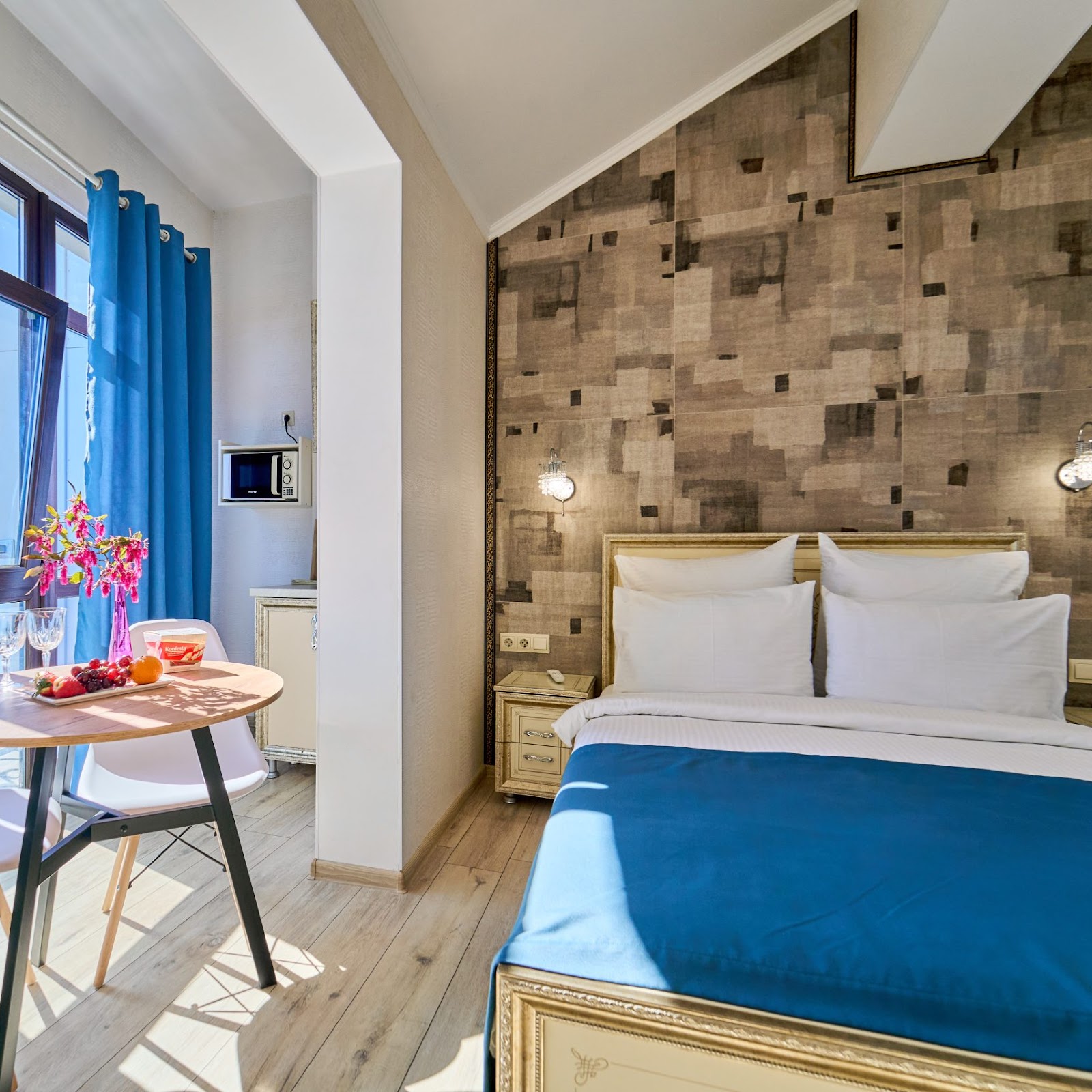 Сокол - photo 5