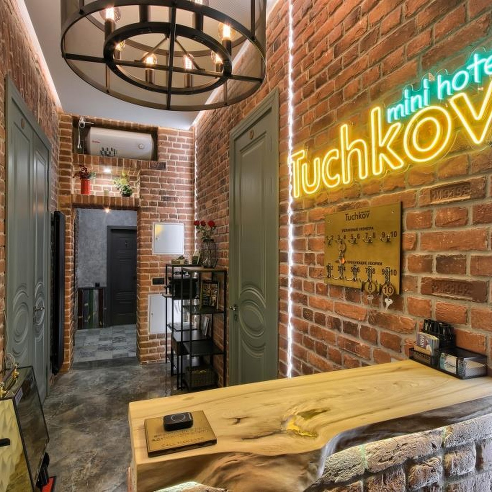 Марсель - photo 3