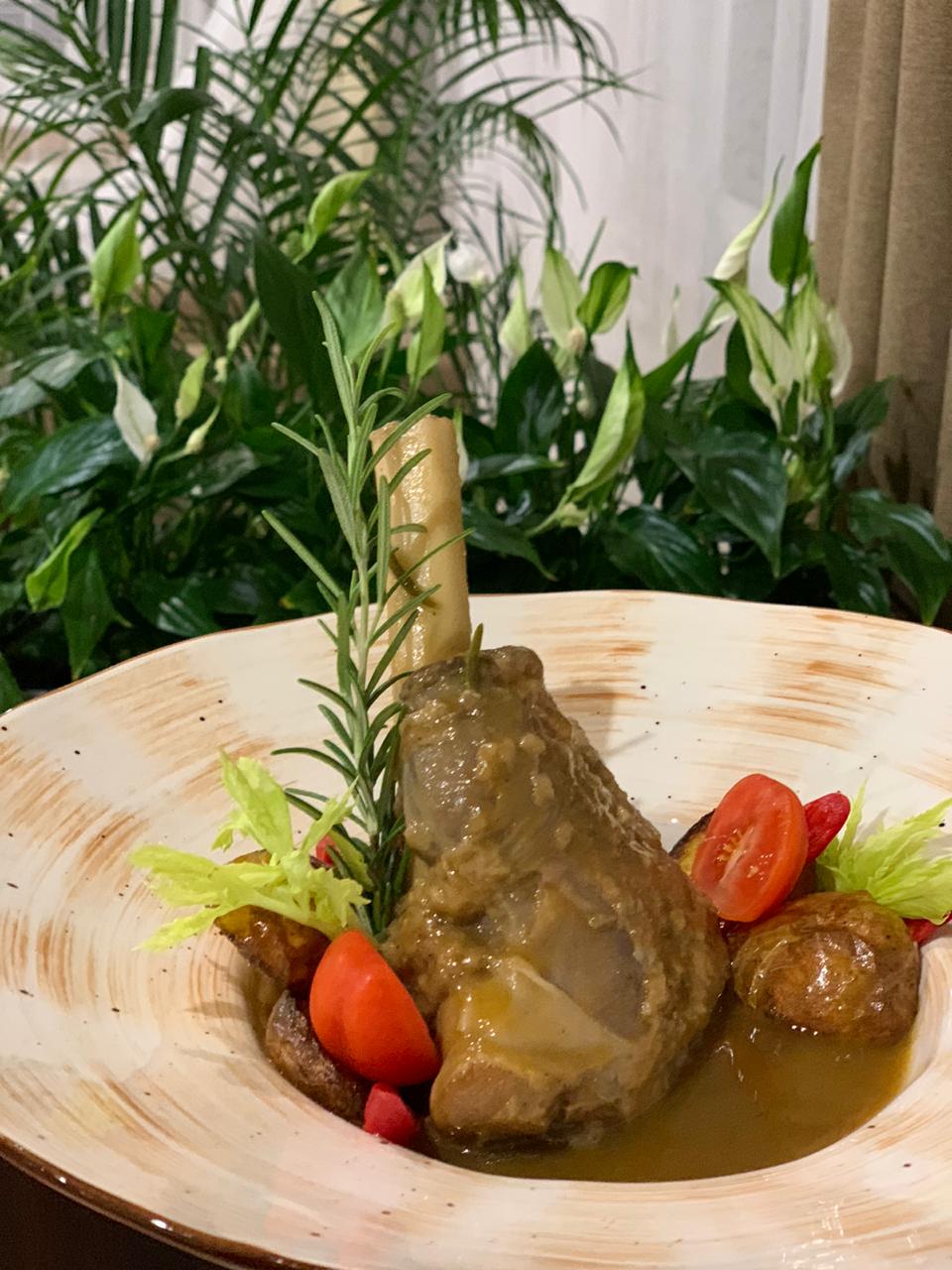 отель "Олимпия" - photo 5