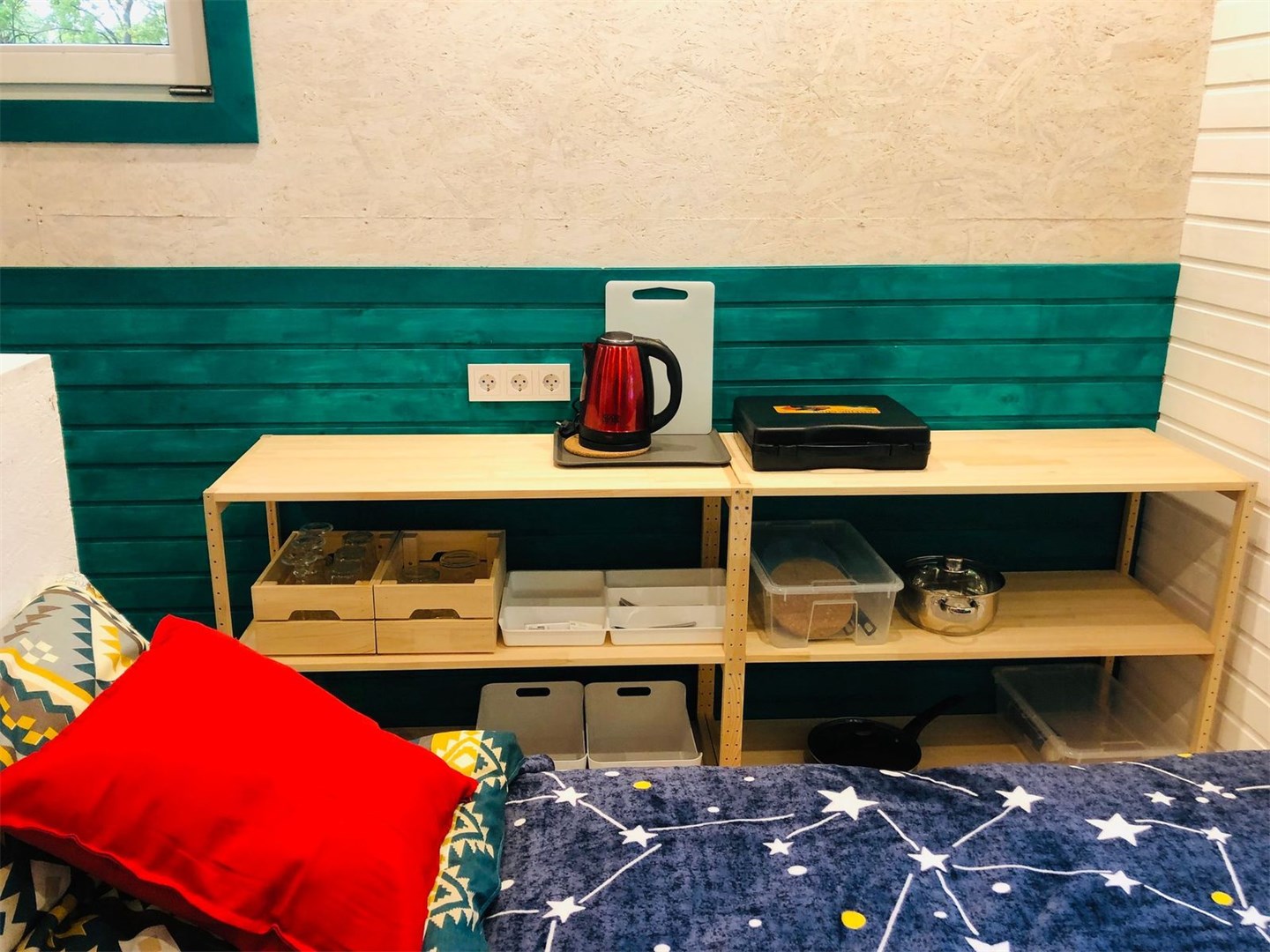 ЗeБирск - photo 2