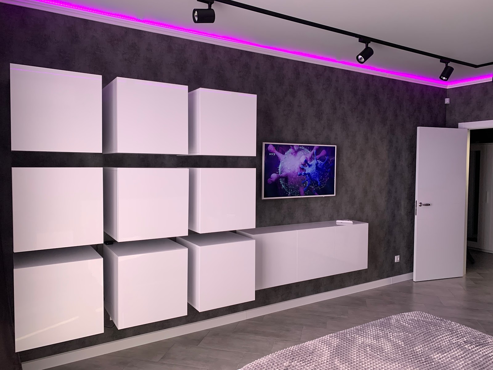 Диво Морское - photo 1