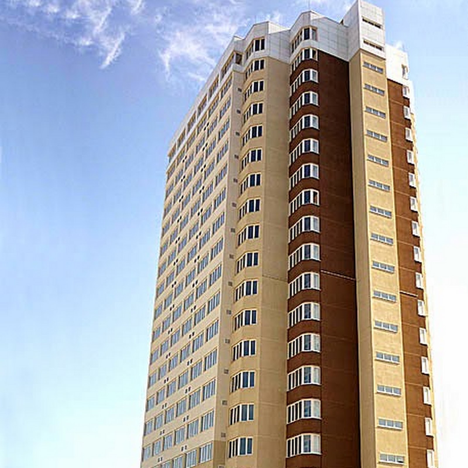 Триумф - photo 2