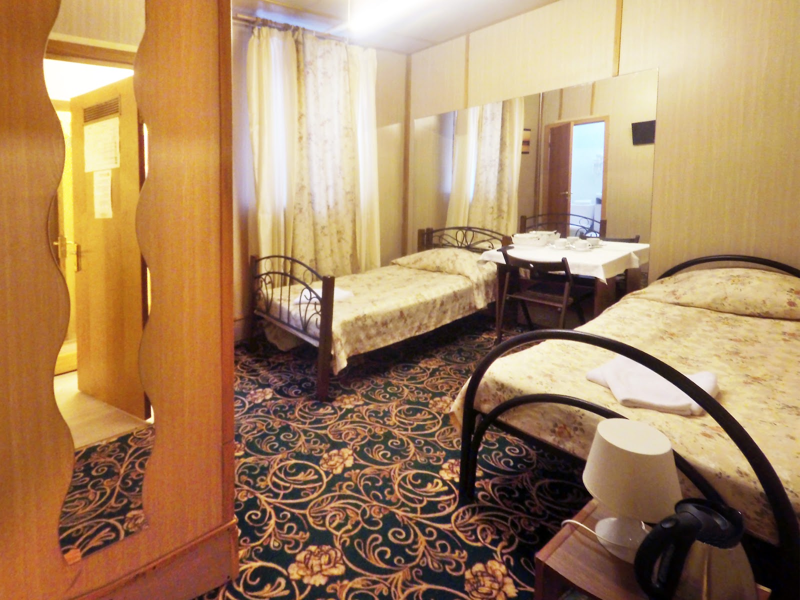 New Life 2 - photo 3