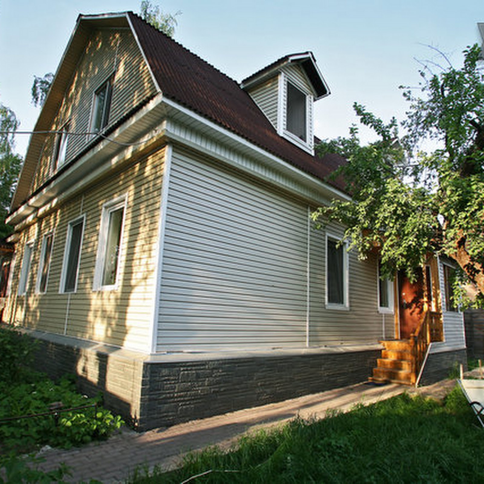 Смирнов | Гостиничный комплекс Пушкино | Гостиница, отель - photo 4