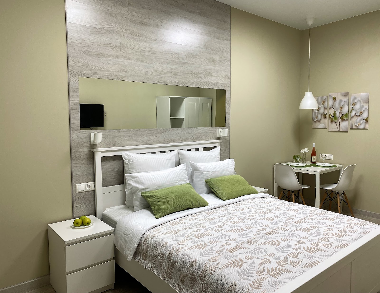 Вариант №38 - photo 2