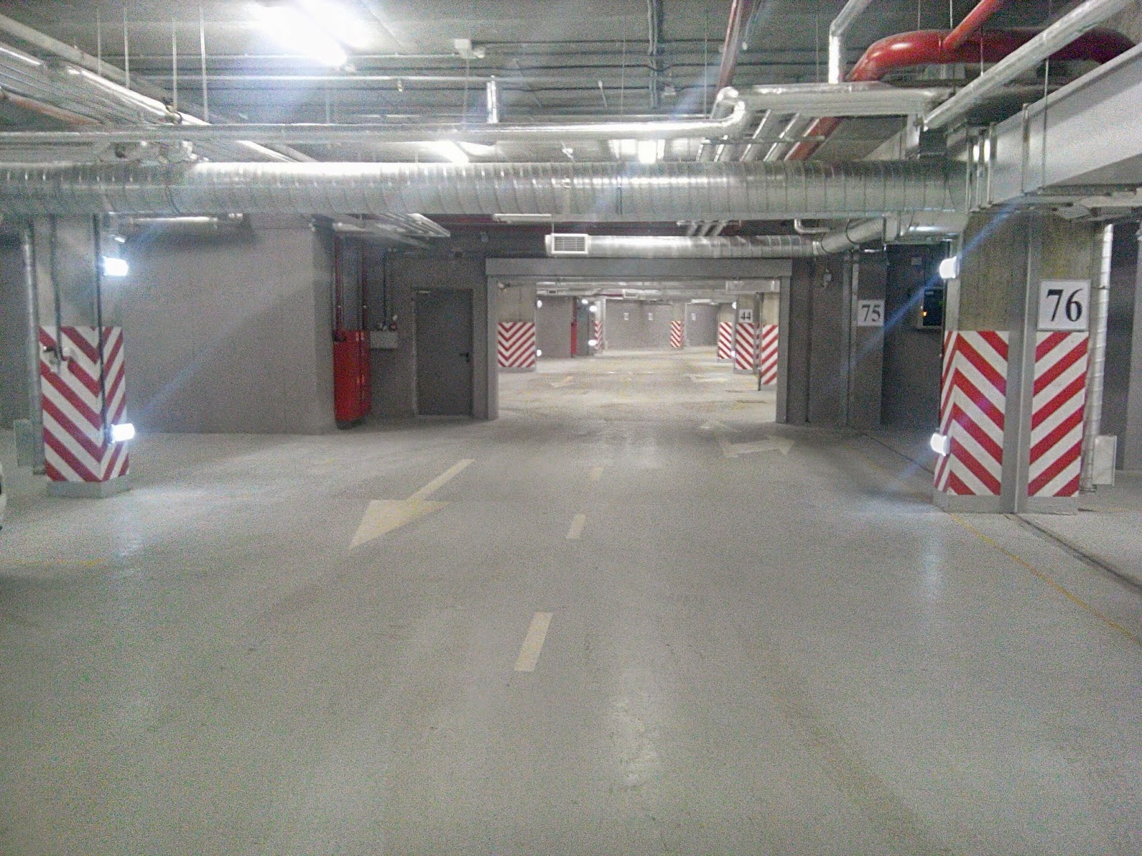 Царская Столица-1 - photo 2