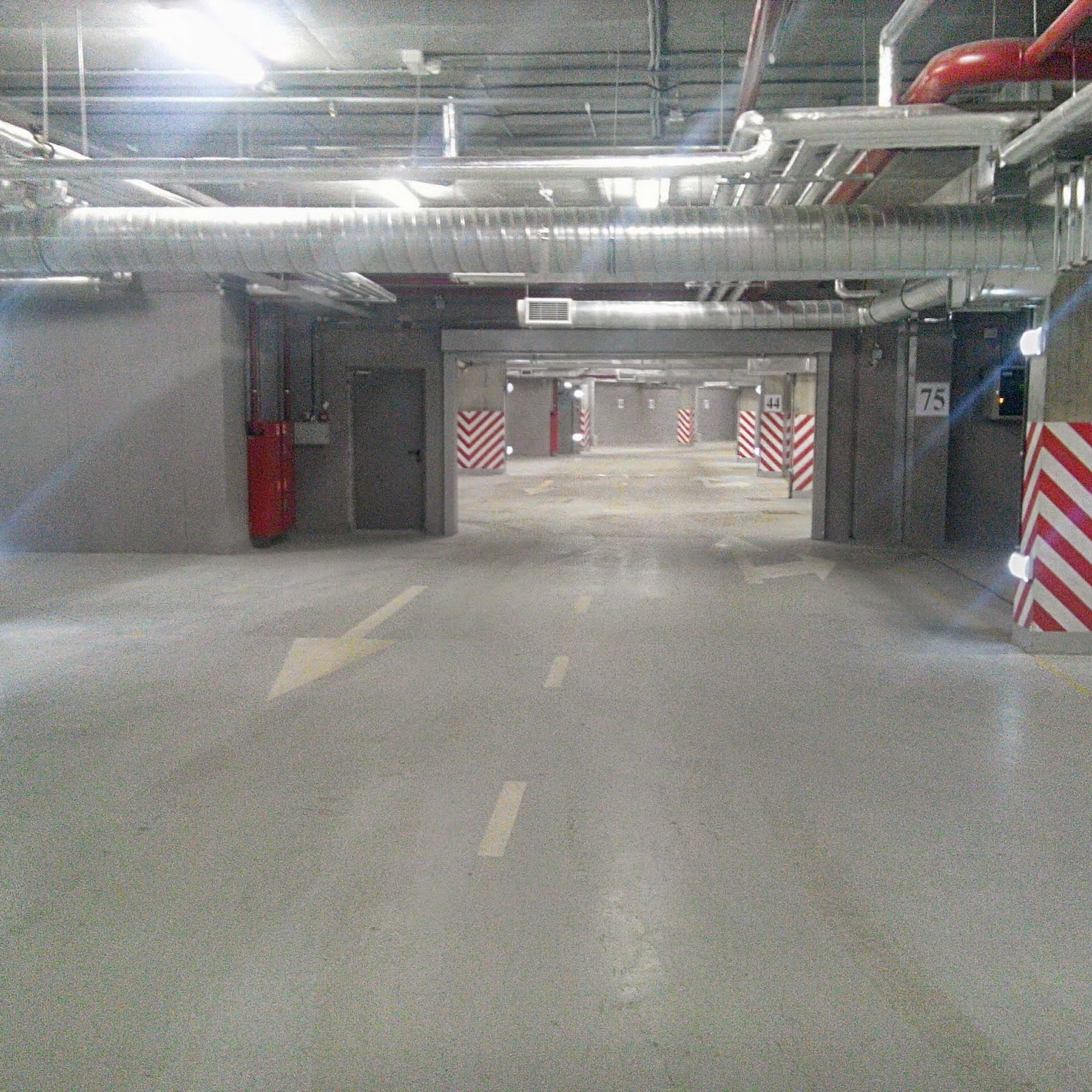 Царская Столица-1 - photo 1