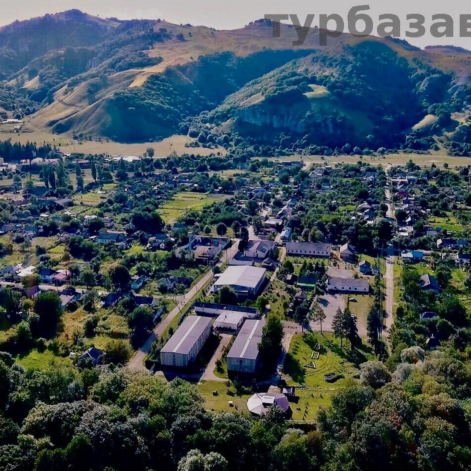 Лисья Нора - photo 2