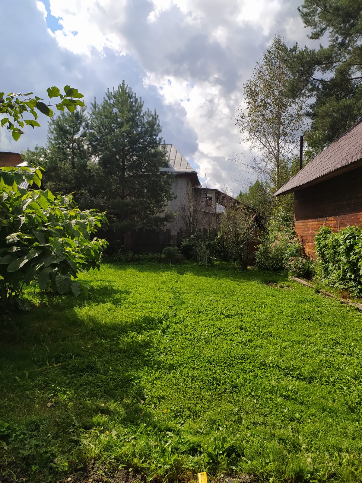 Найм дома для праздников и мероприятий - photo 3