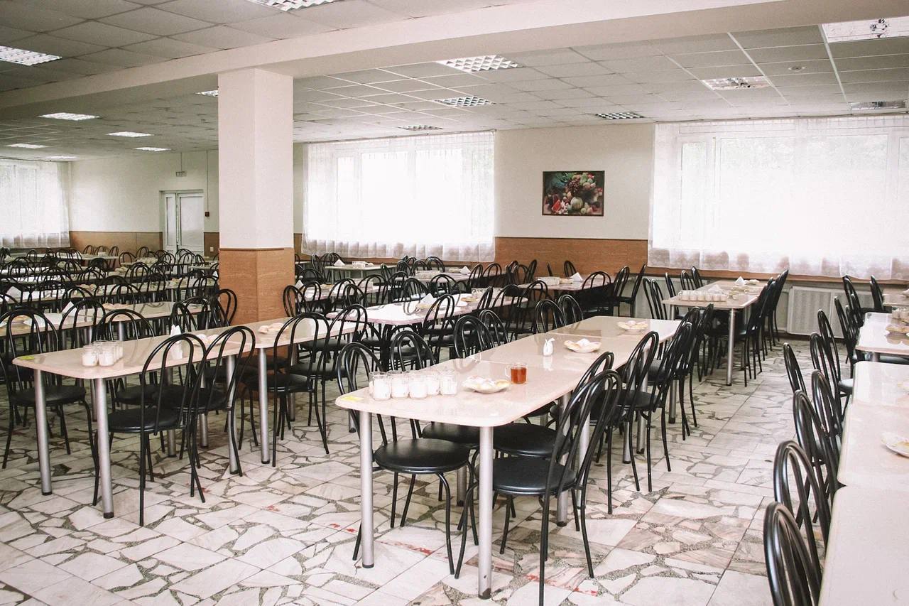 Детский Наукоград - photo 3