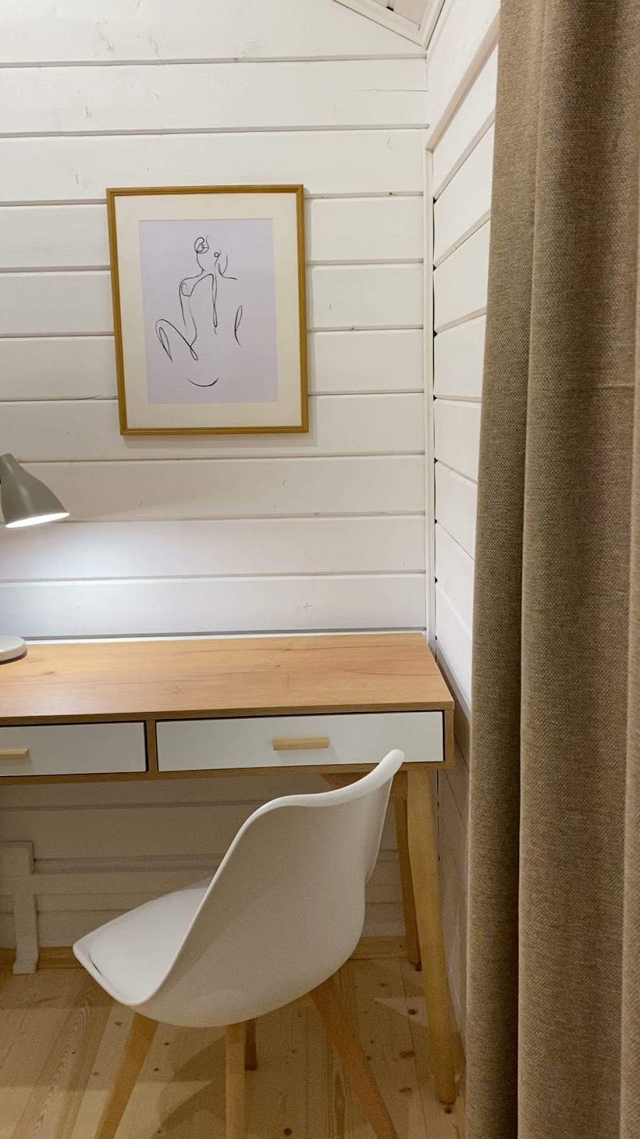 Шишки - photo 4