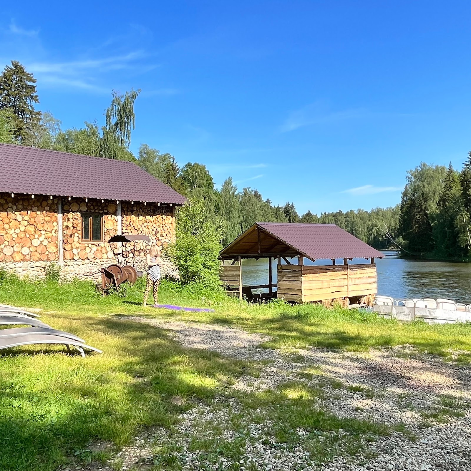 Волна - photo 5