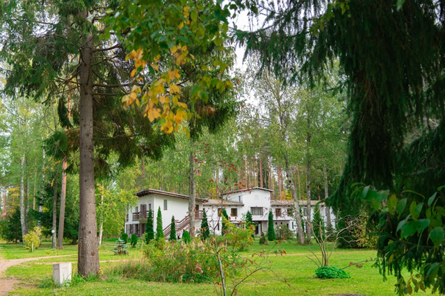 Архитектор - photo 1