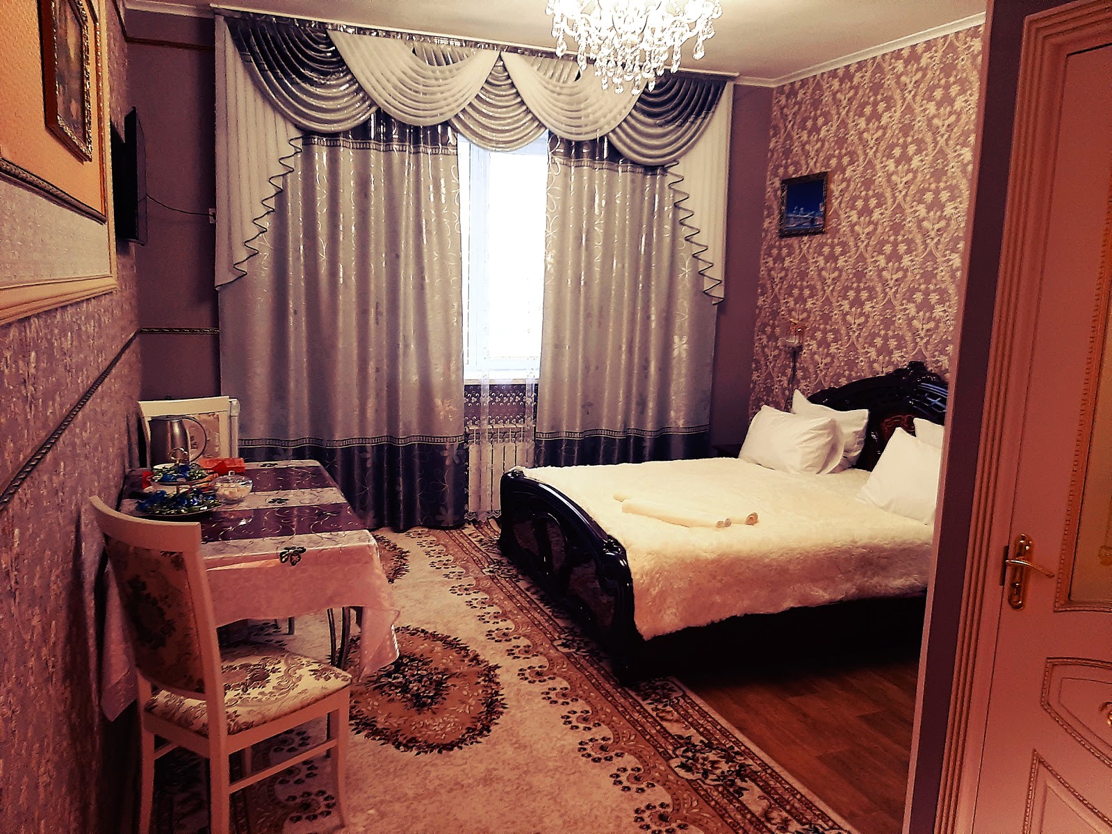 Багира - photo 1